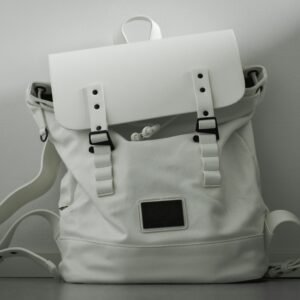 Professional Office & University Backpack