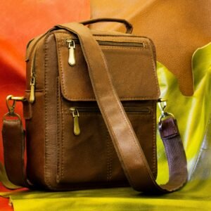 Product 2: Stylish Crossbody Sling Bag
